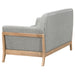 Vaughn Loveseat - All Brands Furniture (NJ)