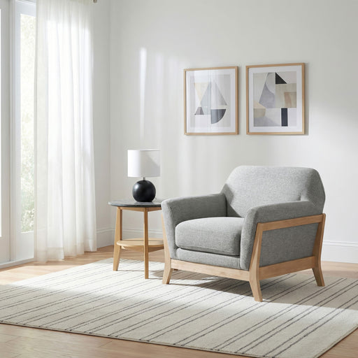 Vaughn Accent Chair - All Brands Furniture (NJ)