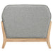 Vaughn Accent Chair - All Brands Furniture (NJ)