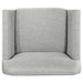 Vaughn Accent Chair - All Brands Furniture (NJ)