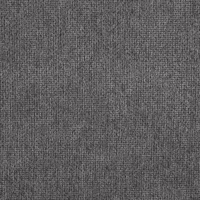 Samantha Sleeper Sectional Sofa - All Brands Furniture (NJ)