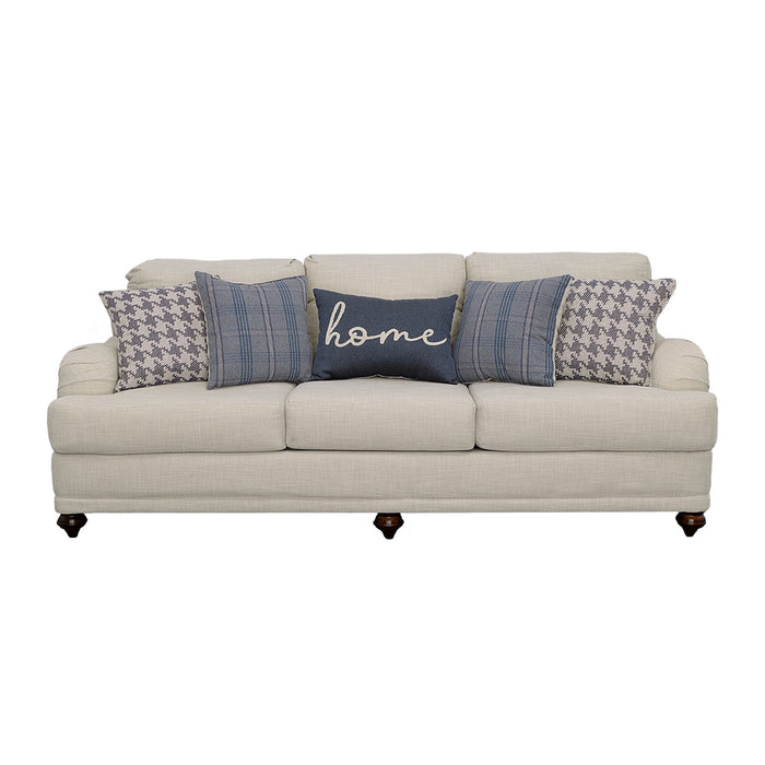 Glenn Sofa - All Brands Furniture (NJ)