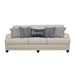 Glenn Sofa - All Brands Furniture (NJ)