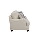 Glenn Sofa - All Brands Furniture (NJ)