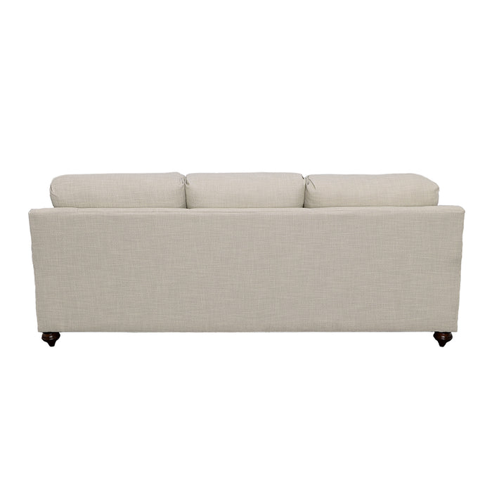 Glenn Sofa - All Brands Furniture (NJ)