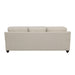 Glenn Sofa - All Brands Furniture (NJ)