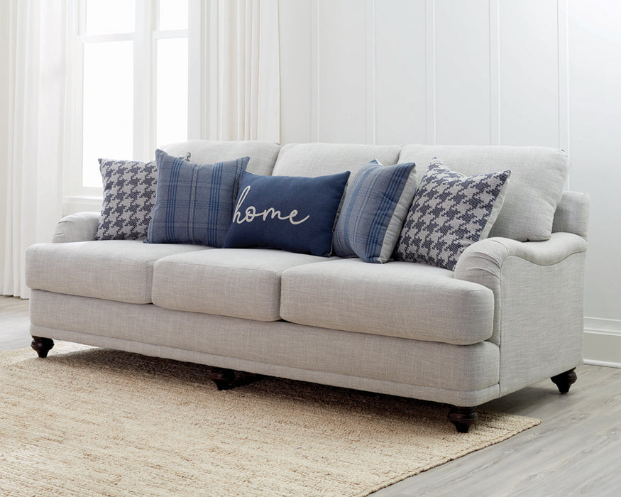 Glenn Sofa - All Brands Furniture (NJ)