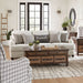 Glenn Sofa - All Brands Furniture (NJ)