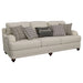 Glenn Sofa - All Brands Furniture (NJ)