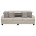 Glenn Sofa - All Brands Furniture (NJ)