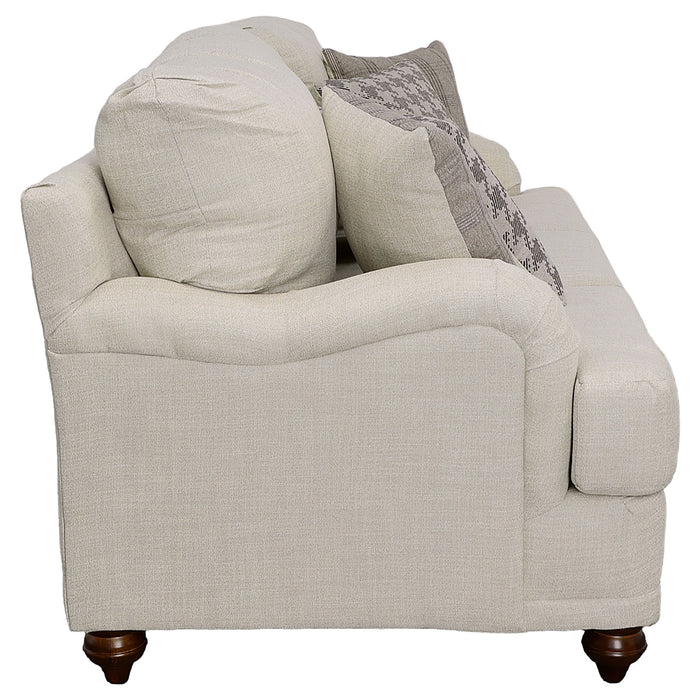 Glenn Sofa - All Brands Furniture (NJ)