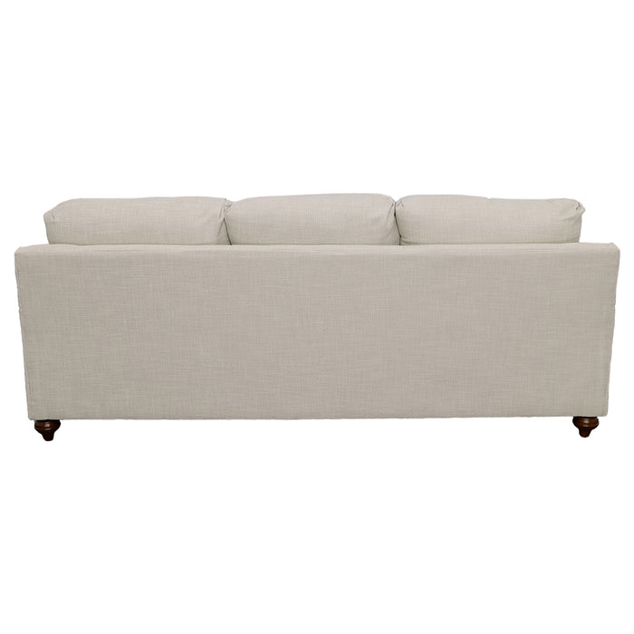 Glenn Sofa - All Brands Furniture (NJ)