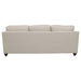 Glenn Sofa - All Brands Furniture (NJ)