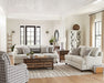 Glenn Sofa - All Brands Furniture (NJ)