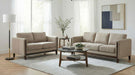 Islington Sofa Set - All Brands Furniture (NJ)
