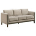 Islington Sofa Set - All Brands Furniture (NJ)