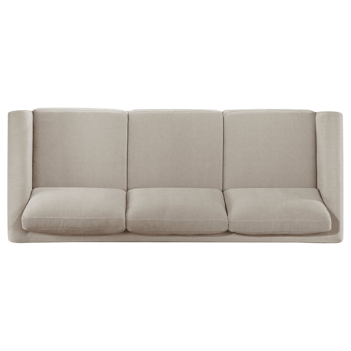Islington Sofa Set - All Brands Furniture (NJ)