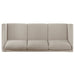 Islington Sofa Set - All Brands Furniture (NJ)