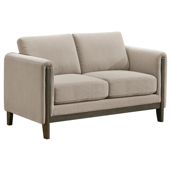 Islington Sofa Set - All Brands Furniture (NJ)