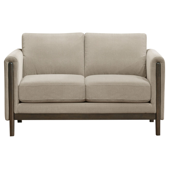 Islington Sofa Set - All Brands Furniture (NJ)