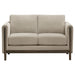 Islington Sofa Set - All Brands Furniture (NJ)