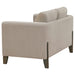 Islington Sofa Set - All Brands Furniture (NJ)