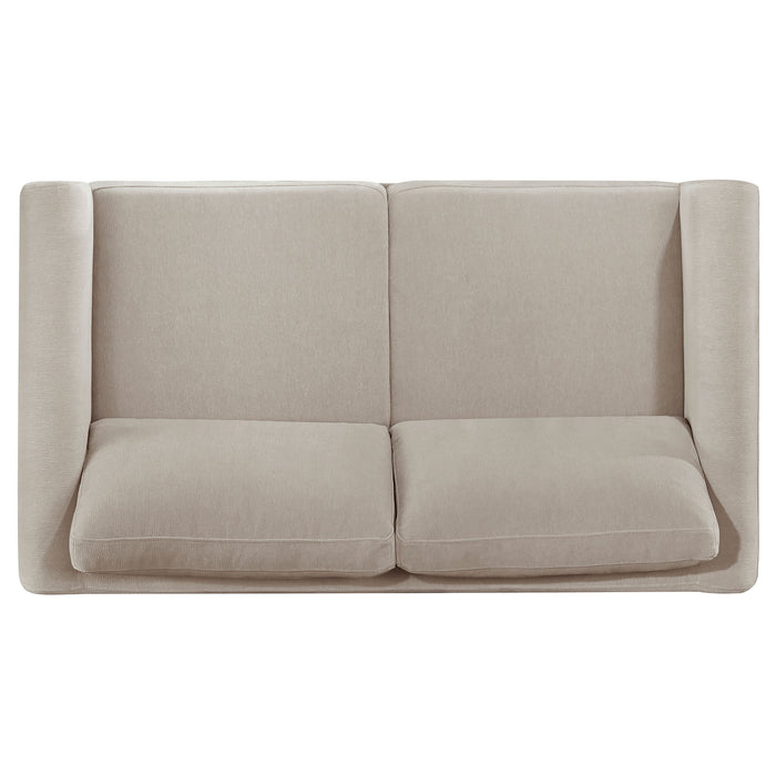 Islington Sofa Set - All Brands Furniture (NJ)