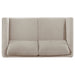 Islington Sofa Set - All Brands Furniture (NJ)