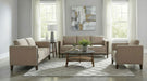 Islington Sofa Set - All Brands Furniture (NJ)