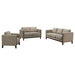 Islington Sofa Set - All Brands Furniture (NJ)