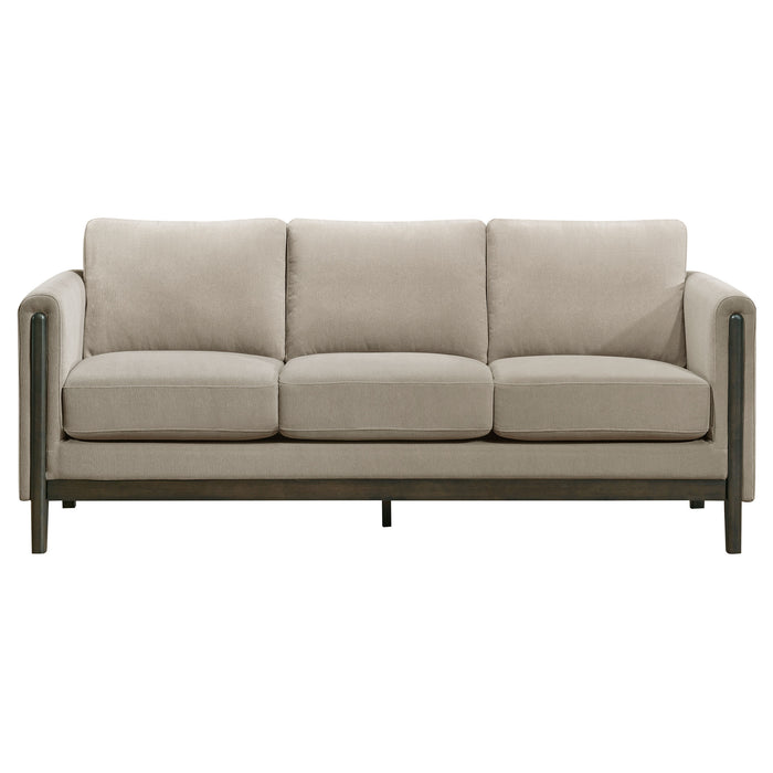 Islington Sofa Set - All Brands Furniture (NJ)