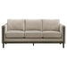 Islington Sofa Set - All Brands Furniture (NJ)