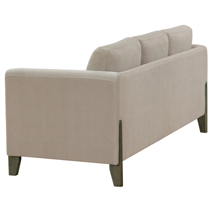 Islington Sofa Set - All Brands Furniture (NJ)