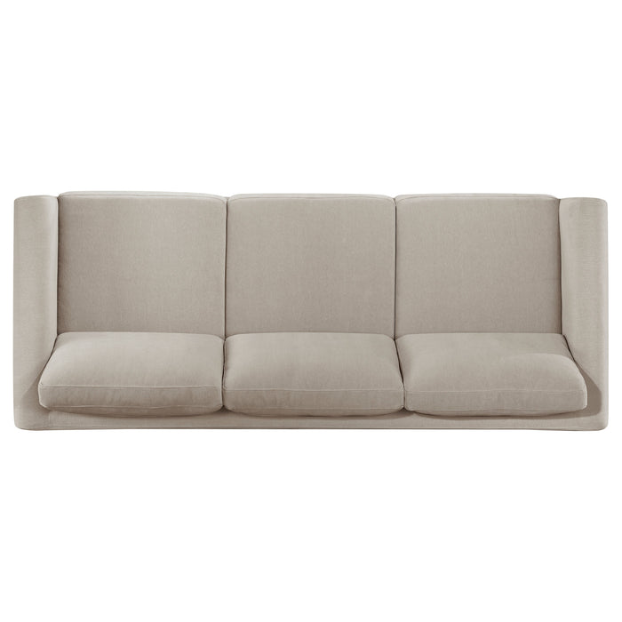 Islington Sofa Set - All Brands Furniture (NJ)