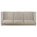 Islington Sofa Set - All Brands Furniture (NJ)