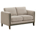 Islington Sofa Set - All Brands Furniture (NJ)