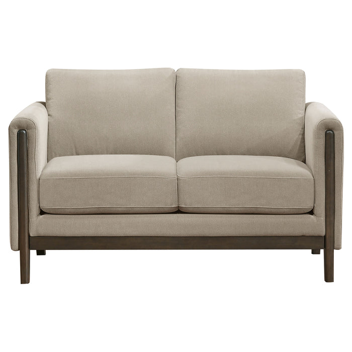 Islington Sofa Set - All Brands Furniture (NJ)