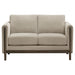 Islington Sofa Set - All Brands Furniture (NJ)