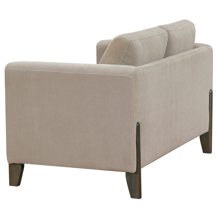 Islington Sofa Set - All Brands Furniture (NJ)