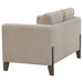 Islington Sofa Set - All Brands Furniture (NJ)