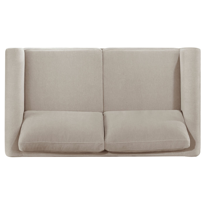 Islington Sofa Set - All Brands Furniture (NJ)