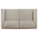 Islington Sofa Set - All Brands Furniture (NJ)