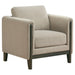 Islington Sofa Set - All Brands Furniture (NJ)