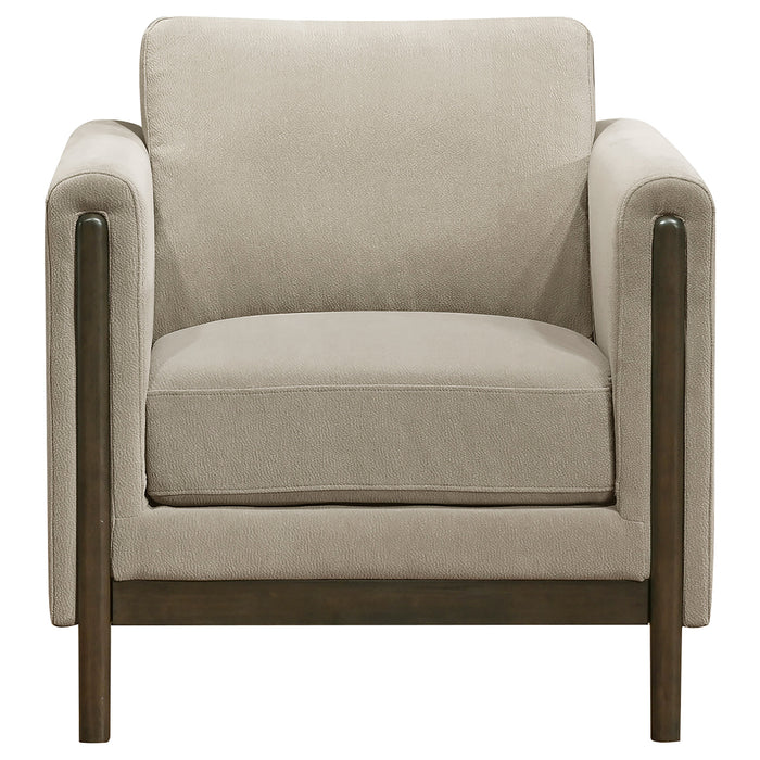 Islington Sofa Set - All Brands Furniture (NJ)