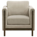 Islington Sofa Set - All Brands Furniture (NJ)