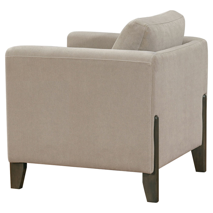 Islington Sofa Set - All Brands Furniture (NJ)