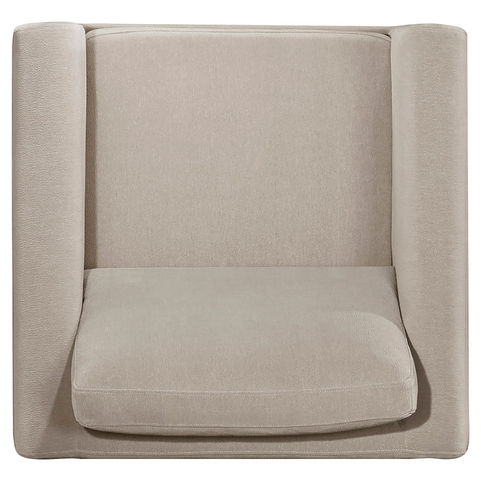 Islington Sofa Set - All Brands Furniture (NJ)