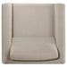 Islington Sofa Set - All Brands Furniture (NJ)