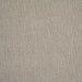 Islington Sofa Set - All Brands Furniture (NJ)