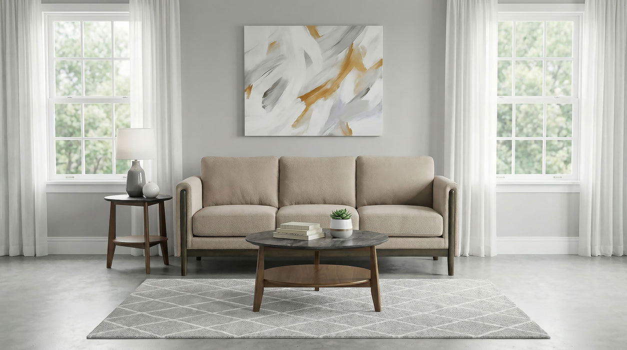 Islington Sofa - All Brands Furniture (NJ)